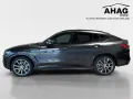BMW X4 xDrive30d