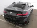 BMW X4 xDrive30d