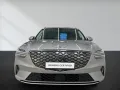 Genesis GV70 Sport Electrified 4WD AD Leder Memory Sitze