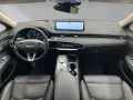 Genesis GV70 Sport Electrified 4WD AD Leder Memory Sitze