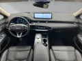 Genesis GV70 Sport Electrified 4WD AD Leder Memory Sitze