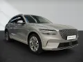 Genesis GV70 Sport Electrified 4WD AD Leder Memory Sitze