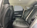 Genesis GV70 Sport Electrified 4WD AD Leder Memory Sitze