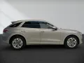 Genesis GV70 Sport Electrified 4WD AD Leder Memory Sitze