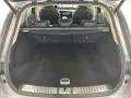 Genesis GV70 Sport Electrified 4WD AD Leder Memory Sitze