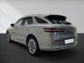 Genesis GV70 Sport Electrified 4WD AD Leder Memory Sitze