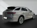 Genesis GV70 Sport Electrified 4WD AD Leder Memory Sitze