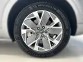 Genesis GV70 Sport Electrified 4WD AD Leder Memory Sitze