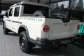 INEOS Grenadier Quartermaster Trialmaster mit Winde
