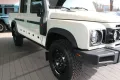 INEOS Grenadier Quartermaster Trialmaster mit Winde