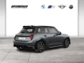 MINI Cooper S 5-Türer JCW Trim XL ACC 360° HUD HK Lhz
