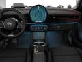MINI Cooper S 5-Türer JCW Trim XL ACC 360° HUD HK Lhz