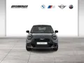 MINI Cooper S 5-Türer JCW Trim XL ACC 360° HUD HK Lhz