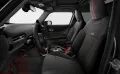 MINI Cooper S 5-Türer JCW Trim XL ACC 360° HUD HK Lhz