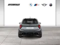 MINI Cooper S 5-Türer JCW Trim XL ACC 360° HUD HK Lhz