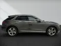 Genesis GV70 Sport Electrified 4WD AD El. Panodach Leder