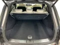 Genesis GV70 Sport Electrified 4WD AD El. Panodach Leder