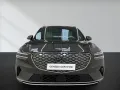 Genesis GV70 Sport Electrified 4WD AD El. Panodach Leder