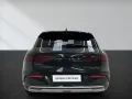 Genesis GV70 Sport Electrified 4WD AD El. Panodach Leder