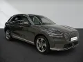 Genesis GV70 Sport Electrified 4WD AD El. Panodach Leder
