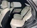 Genesis GV70 Sport Electrified 4WD AD El. Panodach Leder