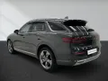 Genesis GV70 Sport Electrified 4WD AD El. Panodach Leder