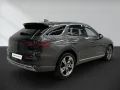 Genesis GV70 Sport Electrified 4WD AD El. Panodach Leder