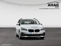 BMW 216i