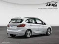 BMW 216i