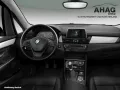 BMW 216i
