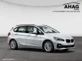 BMW 216i