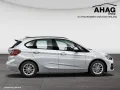 BMW 216i