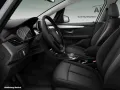 BMW 216i