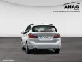 BMW 216i
