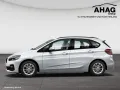 BMW 216i