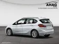 BMW 216i