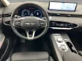 Genesis GV70 Sport Electrified 4WD AD El. Panodach Leder