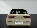 Genesis GV70 Sport Electrified 4WD AD El. Panodach Leder