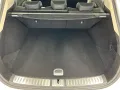 Genesis GV70 Sport Electrified 4WD AD El. Panodach Leder