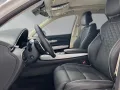 Genesis GV70 Sport Electrified 4WD AD El. Panodach Leder