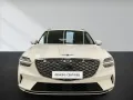 Genesis GV70 Sport Electrified 4WD AD El. Panodach Leder