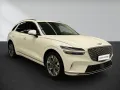 Genesis GV70 Sport Electrified 4WD AD El. Panodach Leder
