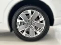Genesis GV70 Sport Electrified 4WD AD El. Panodach Leder