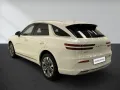 Genesis GV70 Sport Electrified 4WD AD El. Panodach Leder