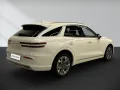 Genesis GV70 Sport Electrified 4WD AD El. Panodach Leder