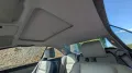 BMW 850i, , E31, V12, Schaltgetriebe