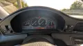 BMW 850i, , E31, V12, Schaltgetriebe