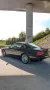 BMW 850i, , E31, V12, Schaltgetriebe