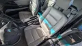 BMW 850i, , E31, V12, Schaltgetriebe