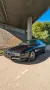 BMW 850i, , E31, V12, Schaltgetriebe